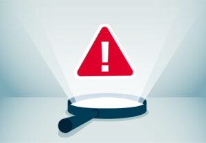 Ces mesures abolies qui toucheront vos clients