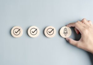 Petites, mais ambitieuses