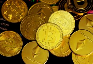 Garde des cryptoactifs : l’OCRI resserre les règles