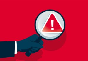 Cotes de risque : tendances et subtilités