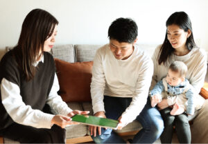 Ouvrir la voie aux possibilités : Assurer la sécurité financière des Canadiens sous-assurés