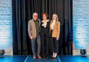 Conseiller.ca dévoile les gagnants de son concours 2024