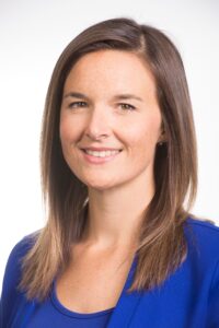 Jennifer Zwicker Image