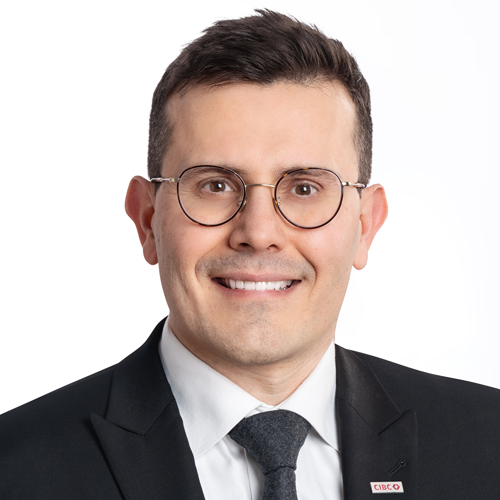 eric-morin_500-v3 alternate text for this image