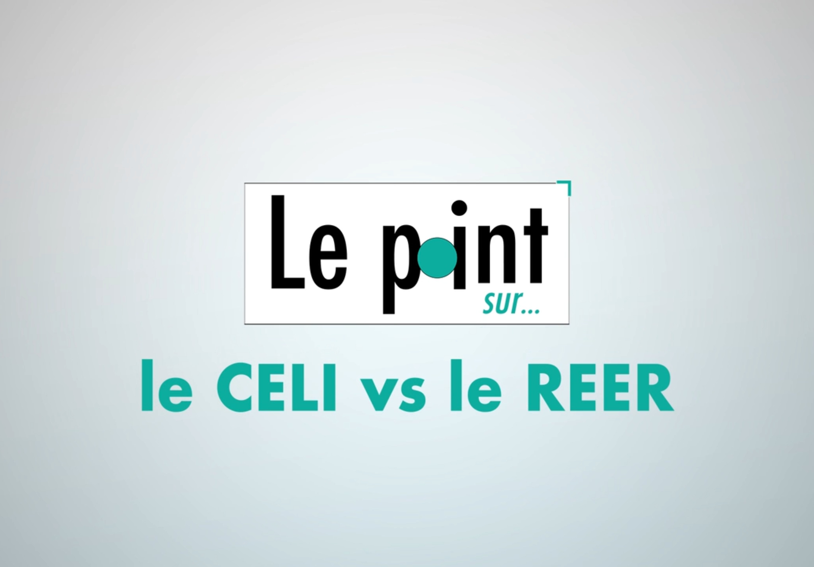 1600x1114_celi reer alternate text for this image