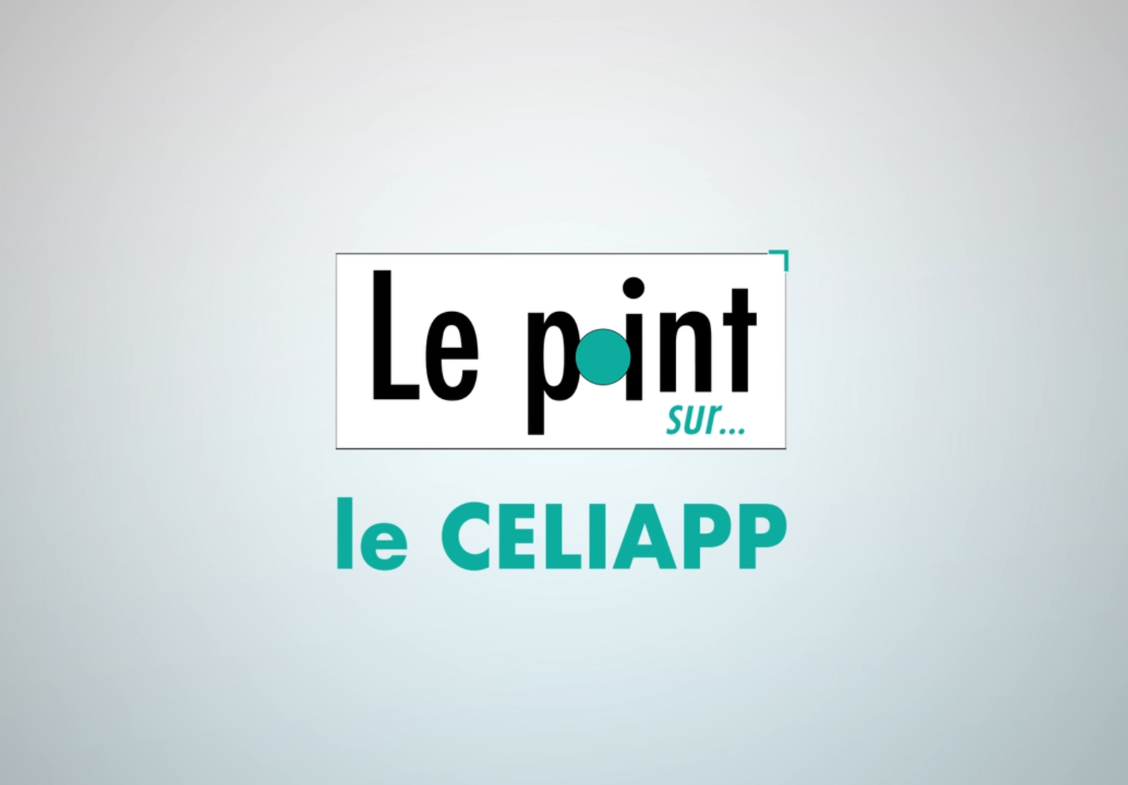 1600x1114_celiapp alternate text for this image