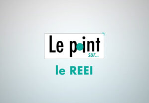 Le point sur le REEI