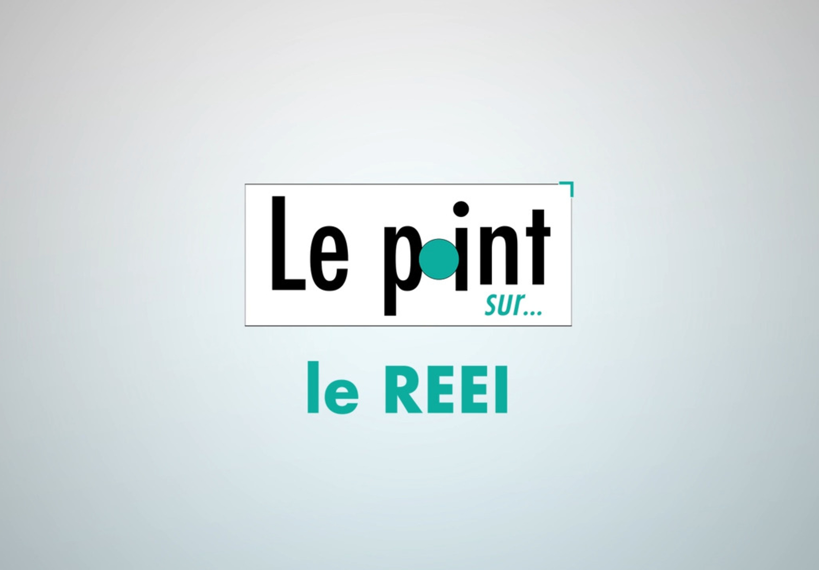 1600x1114_reei alternate text for this image