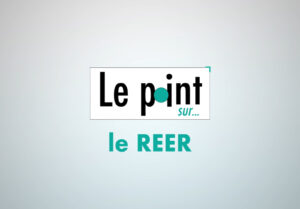 Le point sur le REER