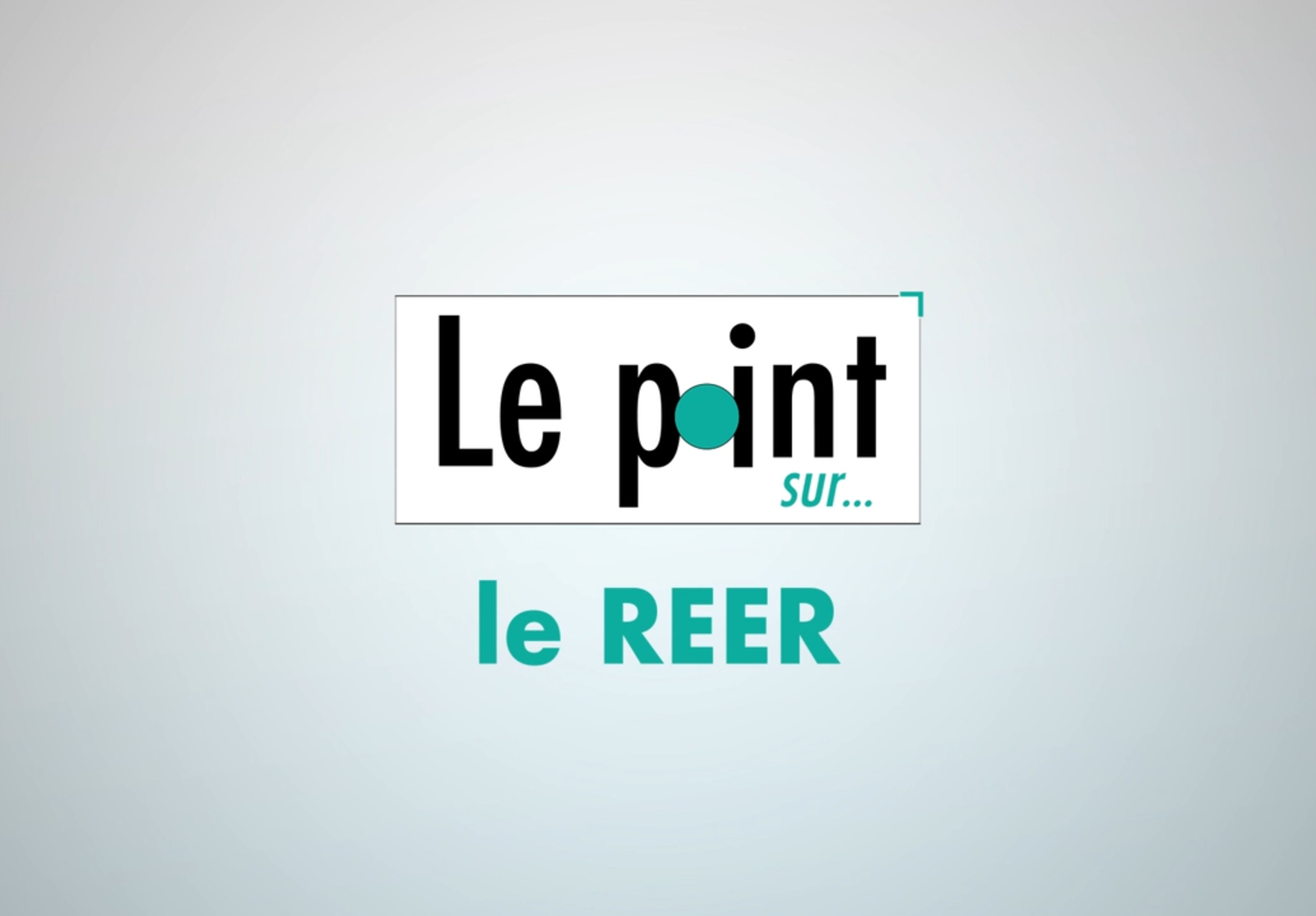 1600x1114_reer alternate text for this image