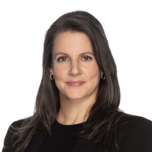 Alexandra Nadeau Image