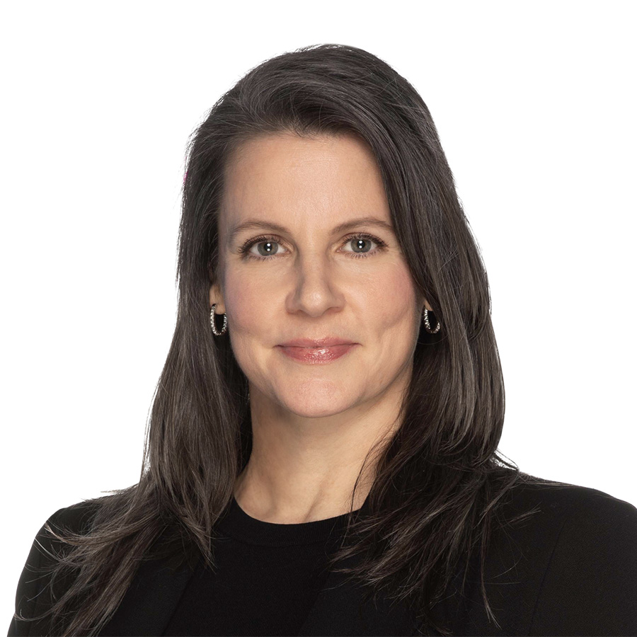 Alexandra Nadeau-282-Headshot alternate text for this image