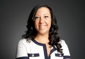 Nava Knafo : Oser, apprendre et s’entourer