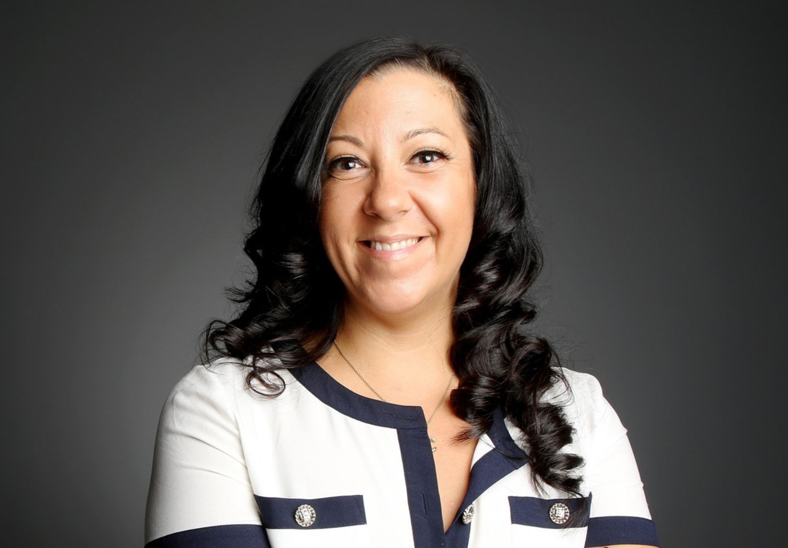 Nava Knafo. Photo : gracieuseté.