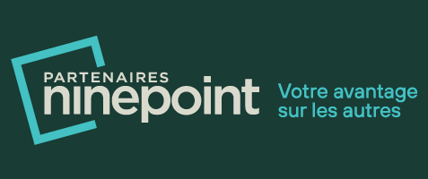 Ninepoint_Logo_FR_477x200 (1) alternate text for this image