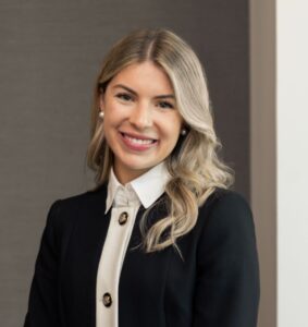 Anabelle Corbeil Image