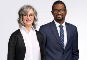 L’investissement responsable et les jeunes générations