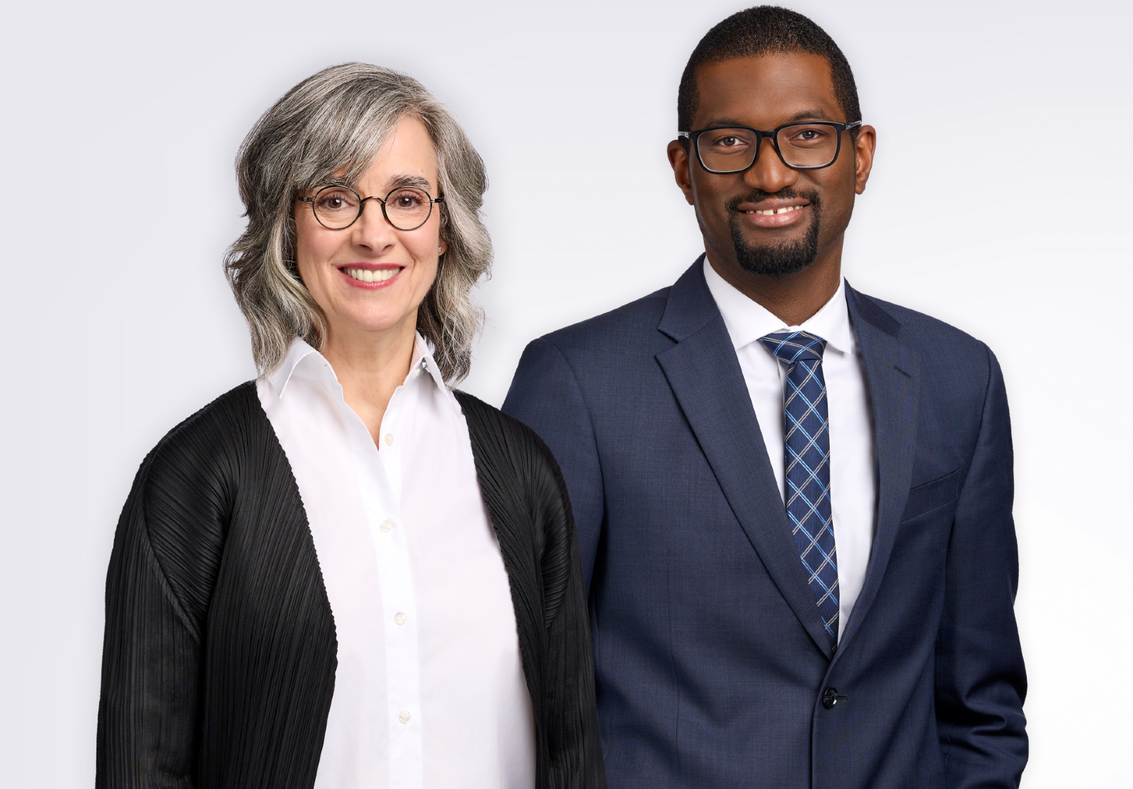 1600x1114_FBN_Montage-Allan-Johanne alternate text for this image