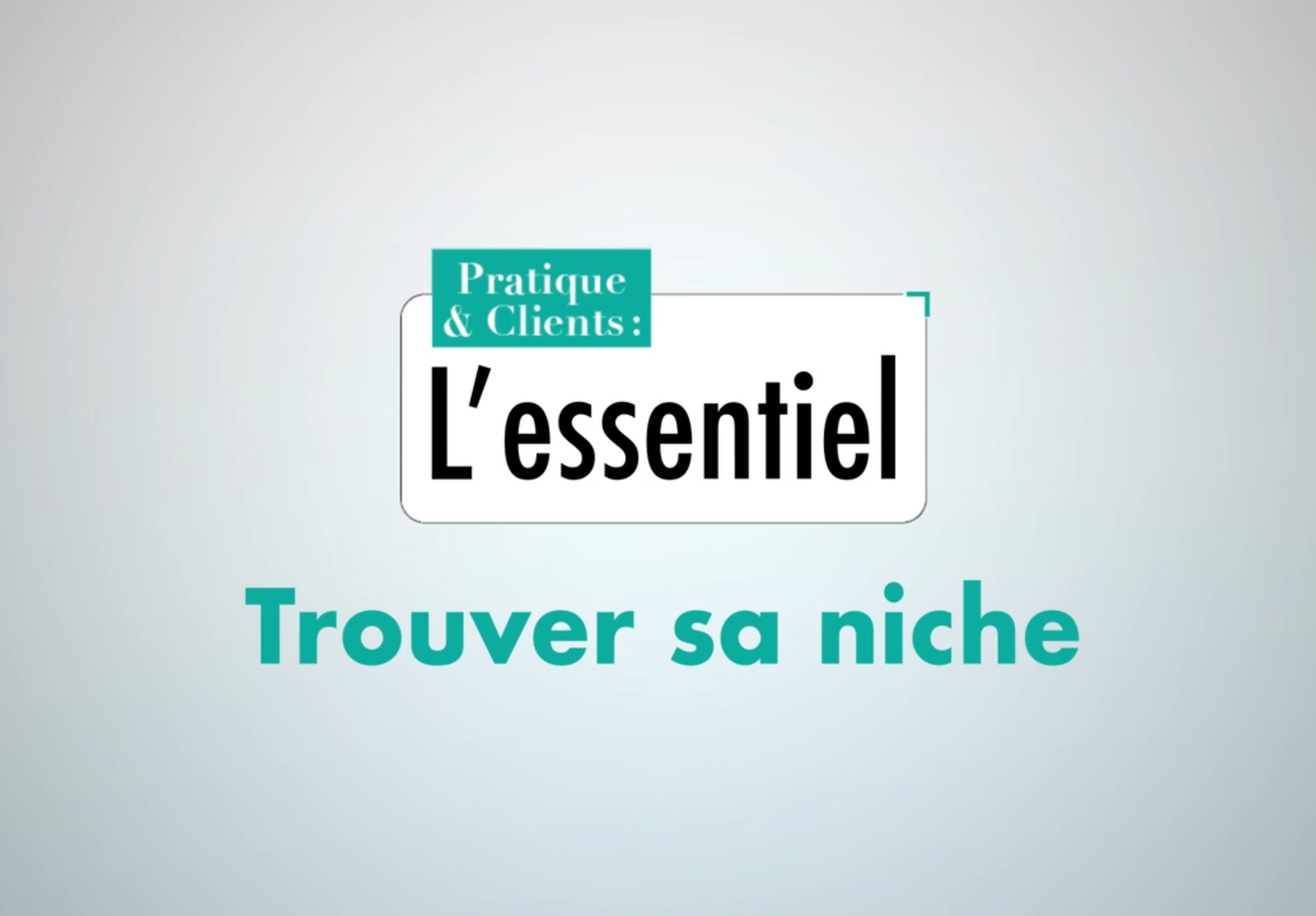 1600x1114_trouver sa niche alternate text for this image