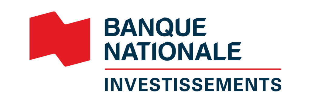 BNI_2D_RGB alternate text for this image