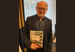 Le bas de laine des Québécois mangé par les mythes