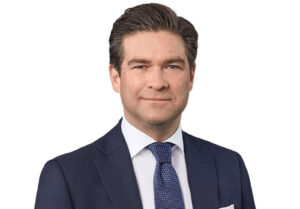 Fiera Capital : Maxime Ménard promet de mener à terme un virage amorcé de longue date