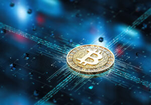 L’application de la SEC sur les cryptomonnaies n’est pas encore morte