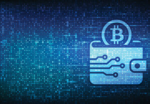 La plateforme crypto jugée non responsable des pertes d’une victime de fraude