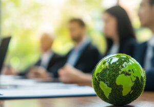 S’y retrouver dans les informations et les notations ESG