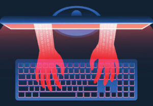 Les Canadiens craignent la fraude par l’IA