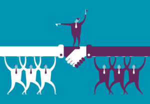 RF Capital Group passe dans le giron de iA