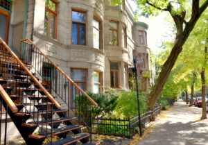 À quand la sortie de crise pour l’immobilier canadien ?