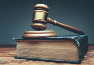 Entente entérinée entre l’AMF et Services en placements PEAK inc.