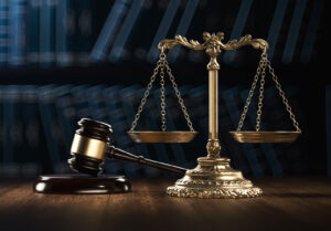 Fraude financière : le TMF frappe fort