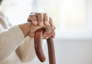 Alzheimer et planification financière : agir avant qu’il ne soit trop tard