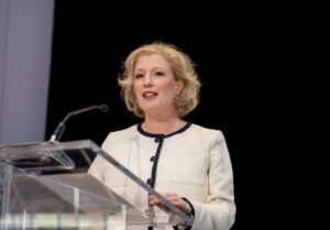 Projet de loi 92 : la CSF surprise et préoccupée