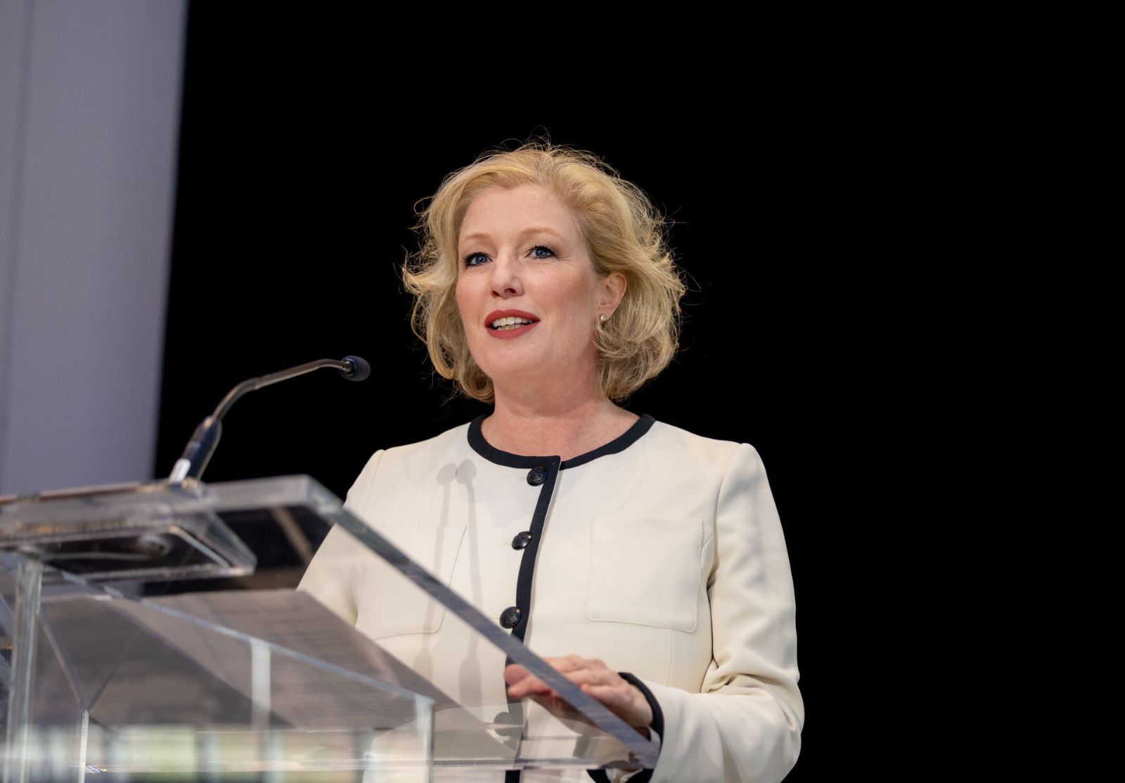 Marie Elaine Farley alternate text for this image