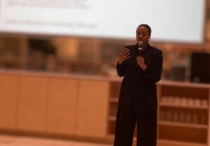 C2MTL : pour réfléchir autrement, bâtir ensemble et agir concrètement