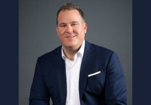 Les placements alternatifs gagnent du terrain