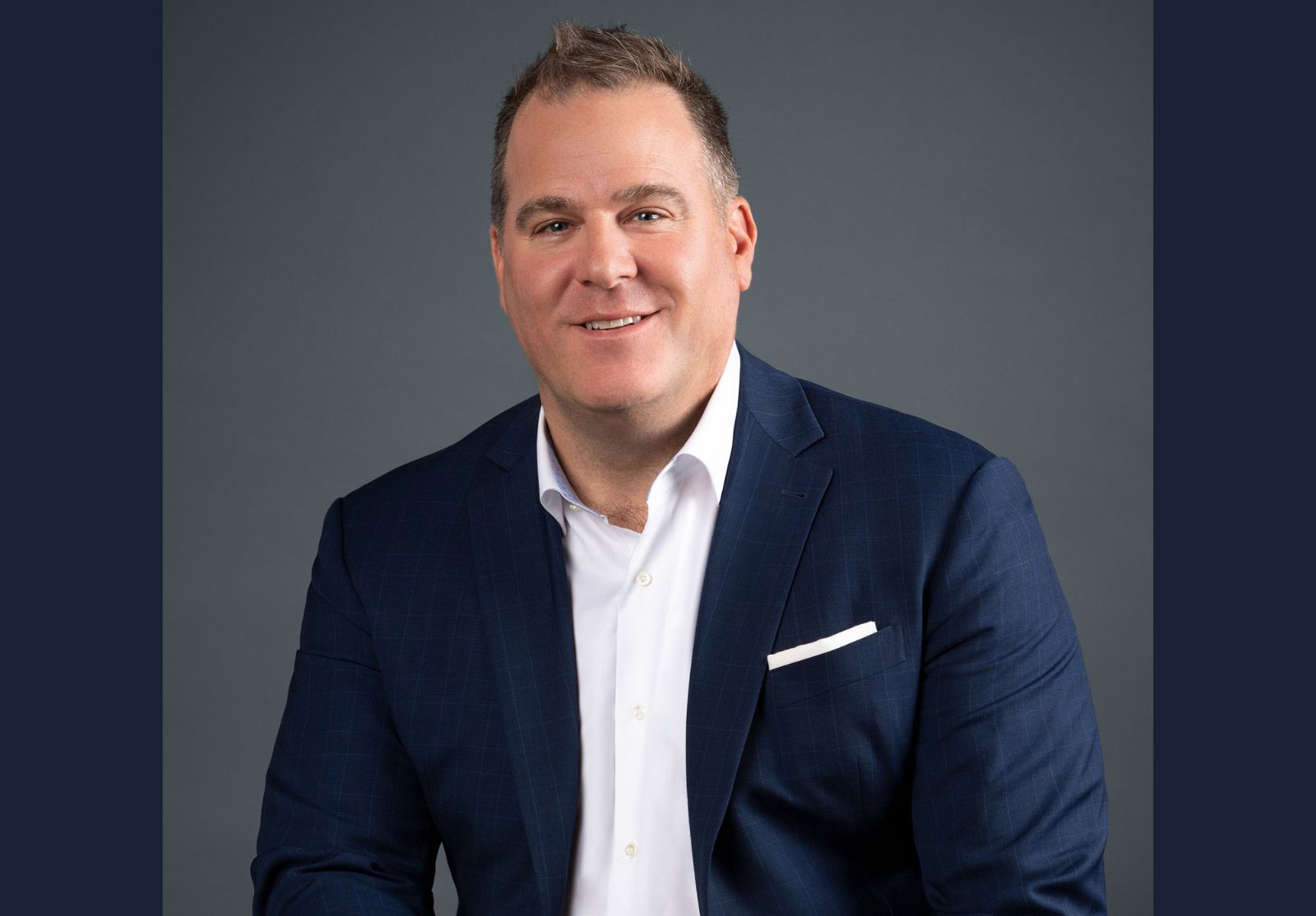 Mathieu Boisvert alternate text for this image