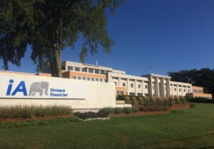 iA fait l’acquisition de RF Capital