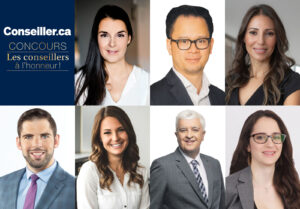 Un regard d’expert sur l’excellence