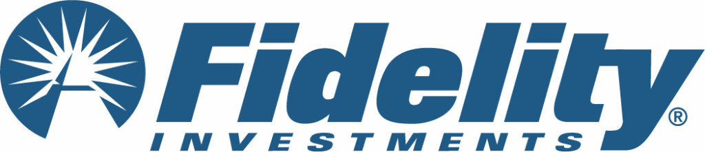 FIC_Logo_205885_RGB_300dpi (1) alternate text for this image