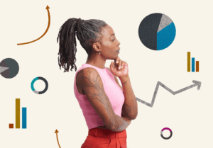 Comment rester en tête en matière de KYP et apporter une valeur ajoutée à vos clients ?