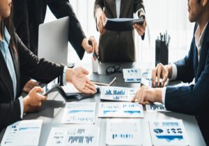 Que retenir de l’indexation additionnelle du RREGOP ?