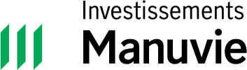 Manulife_Investments_stacked_FR_RGB alternate text for this image