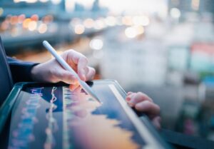 Pourquoi les FNB en espèces gagnent en popularité