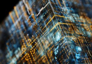 L’OCRI ouvre un bac à sable règlementaire