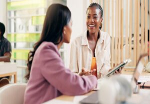 Augmentez vos ventes, travaillez sur vous