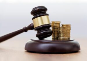 Des courtiers de type « boiler room » plaident coupables